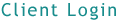Client Login - LTCG Extranet