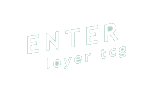 ENTER loyerTCG.com