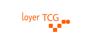 LoyerTCG Logo