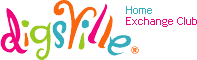 Digsville